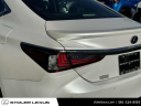 Thumbnail image of 2022 Lexus ES 300h at Stoler Lexus