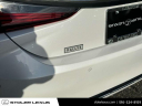 Thumbnail image of 2022 Lexus ES 300h at Stoler Lexus