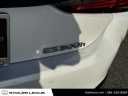 Thumbnail image of 2022 Lexus ES 300h at Stoler Lexus
