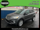 Thumbnail image of 2017 Ford Escape at Parkside Total Auto Care