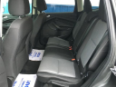 Thumbnail image of 2017 Ford Escape at Parkside Total Auto Care