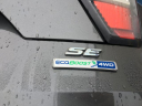 Thumbnail image of 2017 Ford Escape at Parkside Total Auto Care