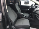 Thumbnail image of 2017 Ford Escape at Parkside Total Auto Care