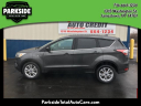 Thumbnail image of 2017 Ford Escape at Parkside Total Auto Care