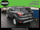Thumbnail image of 2017 Ford Escape at Parkside Total Auto Care