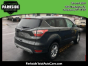 Thumbnail image of 2017 Ford Escape at Parkside Total Auto Care