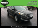 Thumbnail image of 2017 Ford Escape at Parkside Total Auto Care