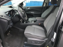 Thumbnail image of 2017 Ford Escape at Parkside Total Auto Care
