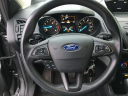 Thumbnail image of 2017 Ford Escape at Parkside Total Auto Care