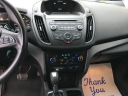 Thumbnail image of 2017 Ford Escape at Parkside Total Auto Care