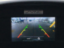 Thumbnail image of 2017 Ford Escape at Parkside Total Auto Care