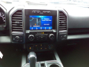 Thumbnail image of 2020 Ford F-150 at Soo Motors