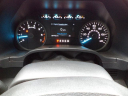 Thumbnail image of 2020 Ford F-150 at Soo Motors