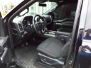 Thumbnail image of 2020 Ford F-150 at Soo Motors