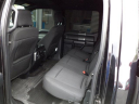 Thumbnail image of 2020 Ford F-150 at Soo Motors