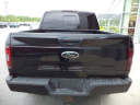 Thumbnail image of 2020 Ford F-150 at Soo Motors