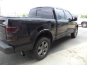 Thumbnail image of 2020 Ford F-150 at Soo Motors