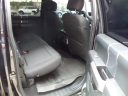 Thumbnail image of 2020 Ford F-150 at Soo Motors