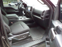 Thumbnail image of 2020 Ford F-150 at Soo Motors