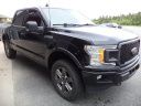 Thumbnail image of 2020 Ford F-150 at Soo Motors