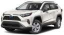 Thumbnail image of 2024 Toyota RAV4 Hybrid at Kendall Toyota