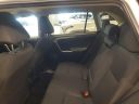 Thumbnail image of 2024 Toyota RAV4 Hybrid at Kendall Toyota