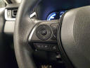 2024 Toyota RAV4 Hybrid LE at Kendall Toyota