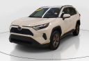Thumbnail image of 2024 Toyota RAV4 Hybrid at Kendall Toyota