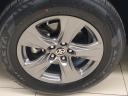 Thumbnail image of 2024 Toyota RAV4 Hybrid at Kendall Toyota