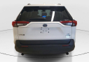Thumbnail image of 2024 Toyota RAV4 Hybrid at Kendall Toyota