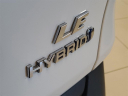 Thumbnail image of 2024 Toyota RAV4 Hybrid at Kendall Toyota Scion