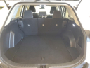 Thumbnail image of 2024 Toyota RAV4 Hybrid at Kendall Toyota Scion
