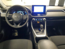 Thumbnail image of 2024 Toyota RAV4 Hybrid at Kendall Toyota Scion