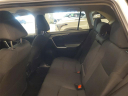 Thumbnail image of 2024 Toyota RAV4 Hybrid at Kendall Toyota Scion