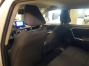 Thumbnail image of 2024 Toyota RAV4 Hybrid at Kendall Toyota Scion