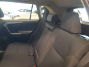 Thumbnail image of 2024 Toyota RAV4 Hybrid at Kendall Toyota Scion