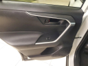 Thumbnail image of 2024 Toyota RAV4 Hybrid at Kendall Toyota Scion