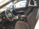 Thumbnail image of 2024 Toyota RAV4 Hybrid at Kendall Toyota Scion