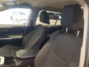 Thumbnail image of 2024 Toyota RAV4 Hybrid at Kendall Toyota Scion