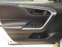 Thumbnail image of 2024 Toyota RAV4 Hybrid at Kendall Toyota Scion