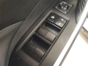 Thumbnail image of 2024 Toyota RAV4 Hybrid at Kendall Toyota Scion