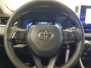 Thumbnail image of 2024 Toyota RAV4 Hybrid at Kendall Toyota Scion