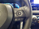 Thumbnail image of 2024 Toyota RAV4 Hybrid at Kendall Toyota Scion