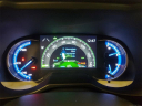 Thumbnail image of 2024 Toyota RAV4 Hybrid at Kendall Toyota Scion