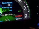 Thumbnail image of 2024 Toyota RAV4 Hybrid at Kendall Toyota Scion