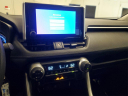 Thumbnail image of 2024 Toyota RAV4 Hybrid at Kendall Toyota Scion