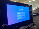 Thumbnail image of 2024 Toyota RAV4 Hybrid at Kendall Toyota Scion