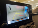 Thumbnail image of 2024 Toyota RAV4 Hybrid at Kendall Toyota Scion
