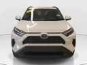Thumbnail image of 2024 Toyota RAV4 Hybrid at Kendall Toyota Scion