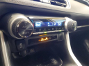 Thumbnail image of 2024 Toyota RAV4 Hybrid at Kendall Toyota Scion